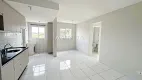 Foto 8 de Apartamento com 2 Quartos para alugar, 51m² em Roca Grande, Colombo