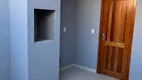 Foto 6 de Sobrado com 3 Quartos à venda, 73m² em Volta Redonda, Araquari