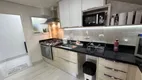 Foto 2 de Casa com 3 Quartos à venda, 135m² em Vila Mariana, São Paulo
