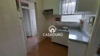 Foto 16 de Apartamento com 3 Quartos à venda, 80m² em Horto, Belo Horizonte