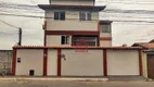 Foto 2 de Casa com 6 Quartos à venda, 385m² em Parque Valentina Miranda, Macaé