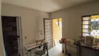 Foto 10 de Casa com 3 Quartos à venda, 257m² em Jardim Botânico, Jaguariúna