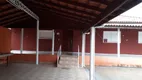 Foto 27 de Fazenda/Sítio com 4 Quartos à venda, 2800m² em Vila Velha, Caçapava