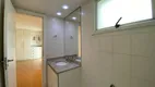 Foto 13 de Apartamento com 3 Quartos à venda, 121m² em Barra da Tijuca, Rio de Janeiro