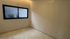 Foto 4 de Casa com 3 Quartos à venda, 141m² em Jardim Colorado, Goiânia