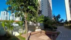 Foto 56 de Apartamento com 3 Quartos à venda, 121m² em Móoca, São Paulo