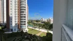 Foto 9 de Apartamento com 3 Quartos à venda, 234m² em Parque Campolim, Sorocaba