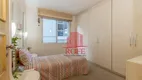 Foto 25 de Apartamento com 3 Quartos à venda, 209m² em Higienópolis, São Paulo