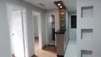 Foto 19 de Apartamento com 2 Quartos para alugar, 48m² em Marilândia, Juiz de Fora