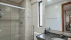 Foto 9 de Apartamento com 4 Quartos à venda, 135m² em Boa Viagem, Recife