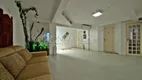 Foto 17 de Casa com 4 Quartos à venda, 372m² em Água Verde, Curitiba