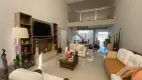 Foto 143 de Casa de Condomínio com 10 Quartos à venda, 960m² em Fazenda Imperial, Sorocaba