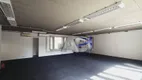 Foto 6 de Sala Comercial para venda ou aluguel, 104m² em Brooklin, São Paulo