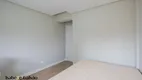 Foto 23 de Apartamento com 3 Quartos à venda, 103m² em Bacacheri, Curitiba