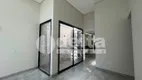 Foto 16 de Casa com 3 Quartos à venda, 150m² em Jardim Botânico, Uberlândia