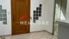 Foto 14 de Casa com 4 Quartos à venda, 180m² em Rudge Ramos, São Bernardo do Campo