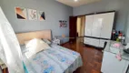 Foto 12 de Casa com 4 Quartos à venda, 360m² em Candelaria, Belo Horizonte