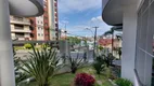 Foto 11 de Apartamento com 2 Quartos à venda, 77m² em Jardim América, Caxias do Sul