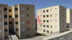 Foto 3 de Apartamento com 3 Quartos à venda, 55m² em Vila São Joaquim, Cotia