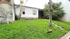 Foto 28 de Casa com 3 Quartos à venda, 220m² em Bom Abrigo, Florianópolis