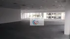 Foto 6 de Sala Comercial para alugar, 267m² em Brooklin, São Paulo