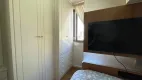 Foto 29 de Apartamento com 4 Quartos à venda, 129m² em Centro, Florianópolis