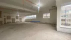 Foto 4 de Sala Comercial para alugar, 105m² em Vila Matias, Santos