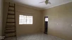 Foto 12 de Casa com 3 Quartos à venda, 319m² em Altos do Coxipó, Cuiabá