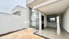 Foto 3 de Casa com 3 Quartos à venda, 92m² em Jardim Ipê III, Foz do Iguaçu