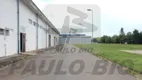 Foto 8 de Galpão/Depósito/Armazém para venda ou aluguel, 14300m² em CDHU Vila Centenário, Caçapava