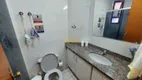 Foto 8 de Apartamento com 3 Quartos à venda, 90m² em Enseada, Guarujá