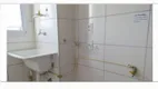 Foto 18 de Apartamento com 2 Quartos à venda, 37m² em São Miguel Paulista, São Paulo