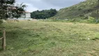 Foto 8 de Lote/Terreno à venda, 4515m² em PRAIA DE MARANDUBA, Ubatuba