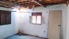 Foto 36 de Casa com 5 Quartos à venda, 427m² em Tejipió, Recife