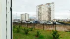 Foto 23 de Apartamento com 3 Quartos à venda, 71m² em Vila Nambi, Jundiaí