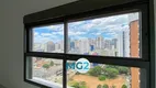 Foto 15 de Apartamento com 3 Quartos à venda, 154m² em Vila Nova Conceição, São Paulo
