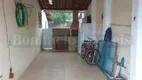 Foto 36 de Casa com 3 Quartos à venda, 140m² em Leigos, Saquarema