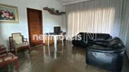 Foto 3 de Casa com 3 Quartos à venda, 433m² em Indaiá, Belo Horizonte