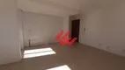 Foto 6 de Apartamento com 2 Quartos à venda, 54m² em Santa Cruz, Gravataí