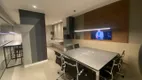 Foto 42 de Apartamento com 2 Quartos à venda, 73m² em Centro, Florianópolis