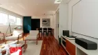 Foto 13 de Apartamento com 3 Quartos à venda, 143m² em Pinheiros, São Paulo