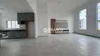 Foto 2 de Casa de Condomínio com 3 Quartos à venda, 183m² em Parque Santo Antônio, Taubaté