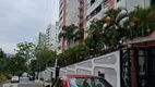 Foto 7 de Apartamento com 2 Quartos à venda, 55m² em Jardim Santa Terezinha, São Paulo