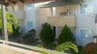 Foto 2 de Casa de Condomínio com 4 Quartos à venda, 145m² em Miragem, Lauro de Freitas