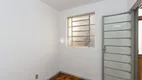 Foto 7 de Apartamento com 2 Quartos à venda, 76m² em Petrópolis, Porto Alegre