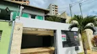 Foto 2 de Imóvel Comercial com 3 Quartos à venda, 156m² em Cabral, Contagem