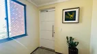 Foto 11 de Apartamento com 3 Quartos à venda, 122m² em Joaquim Tavora, Fortaleza