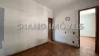 Foto 15 de Apartamento com 2 Quartos à venda, 60m² em Taquara, Rio de Janeiro