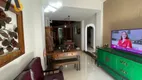 Foto 6 de Casa com 3 Quartos à venda, 141m² em Freguesia- Jacarepaguá, Rio de Janeiro
