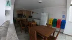 Foto 28 de Apartamento com 3 Quartos à venda, 177m² em Pitangueiras, Guarujá